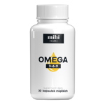 vitamins-omega-369