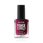 smalto-in-gel-power-stay-avon