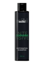 cannabis-intensive-shampoo-ristrutturante