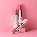 rossetto-hydramatic-shine-avon