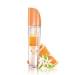 avon-pur-blanca-golden-burst-eau-de-toilette