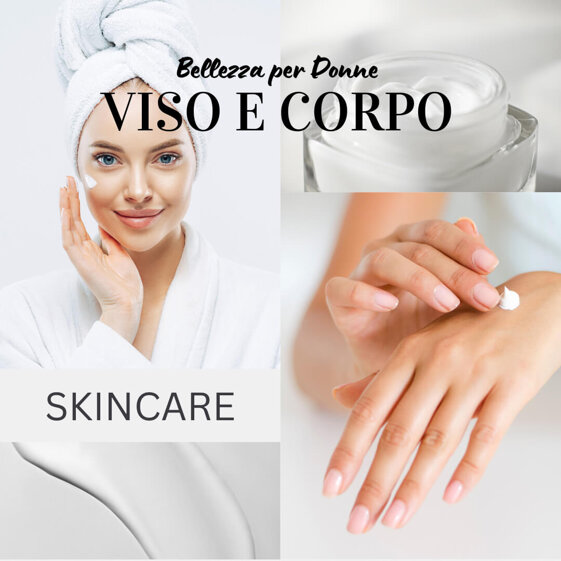 1d4dfbcb-42a0-4fc4-9f13-91e52e320d39