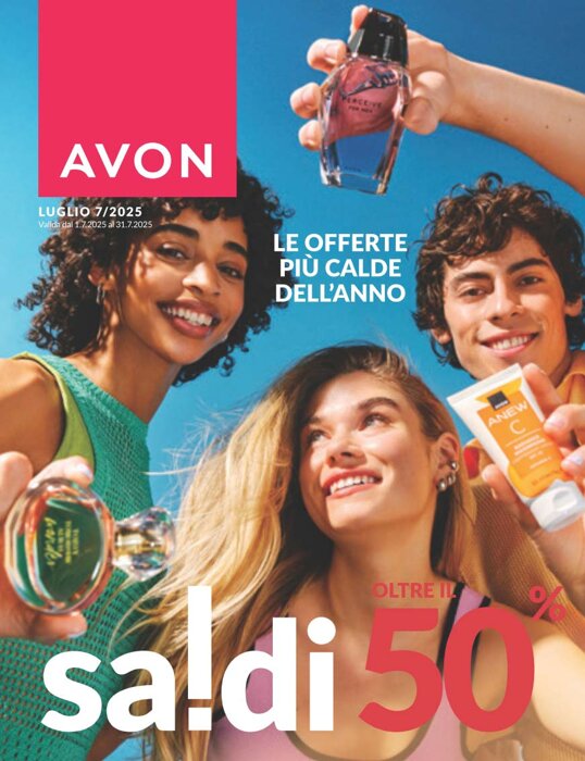 ee90a326-c447-4529-a0d5-9866a1c24953