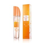 avon-pur-blanca-golden-burst-eau-de-toilette