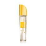 avon-pur-blanca-sunshine-bloom-eau-de-toilette