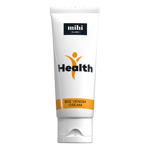 health-crema-al-veleno-dapi