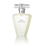 avon-rare-pearls-eau-de-parfum