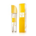 avon-pur-blanca-sunshine-bloom-eau-de-toilette