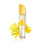 avon-pur-blanca-sunshine-bloom-eau-de-toilette