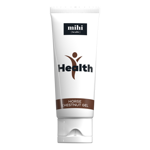 health-cavallo-gel-di-castagno