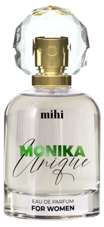 unique-monika