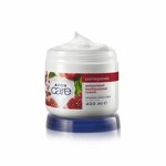 crema-multiuso-antiossidante-al-melograno-avon-care
