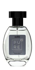 perfume-men-12-pure-2