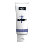 health-gel-cutaneo-di-recupero