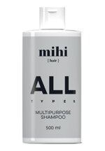 all-types-shampoo-multiuso
