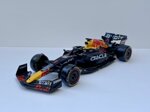 143-burago-oracle-red-bull-racing-rb18-max-verstappen-2022