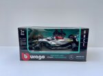143-burago-mercedes-amg-f1-w13-lewis-hamilton-2022