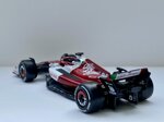 143-burago-alfa-romeo-f1-team-orlen-c42-guanyu-zhou-bahrain-gp-2022