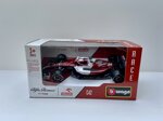 143-burago-alfa-romeo-f1-team-orlen-c42-guanyu-zhou-bahrain-gp-2022