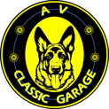 bb2cc6b7-6bbb-4326-ae0e-4c4a7da85f17