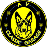 bb2cc6b7-6bbb-4326-ae0e-4c4a7da85f17