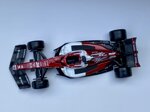 143-burago-alfa-romeo-f1-team-orlen-c42-guanyu-zhou-bahrain-gp-2022