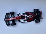 143-burago-alfa-romeo-f1-team-orlen-c42-valtteri-bottas-2022