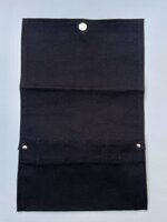 borsa-attrezzi-alfa-romeo-giulia-berlina-1750-berlina