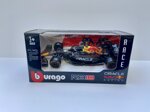 143-burago-oracle-red-bull-racing-rb18-max-verstappen-2022