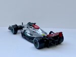 143-burago-mercedes-amg-f1-w13-lewis-hamilton-2022