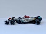 143-burago-mercedes-amg-f1-w13-lewis-hamilton-2022