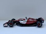143-burago-alfa-romeo-f1-team-orlen-c42-valtteri-bottas-2022