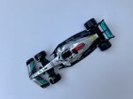 143-burago-mercedes-amg-f1-w13-lewis-hamilton-2022