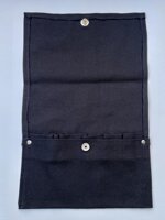 borsa-attrezzi-alfa-romeo-giulia-berlina-1750-berlina