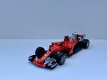 143-burago-scuderia-ferrari-f1-sf70h-sebastian-vettel-2017