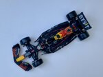 143-burago-oracle-red-bull-racing-rb18-max-verstappen-2022