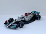 143-burago-mercedes-amg-f1-w13-lewis-hamilton-2022