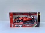 143-burago-scuderia-ferrari-f1-sf70h-sebastian-vettel-2017