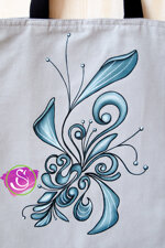 borsa-dipinta-a-mano-decor