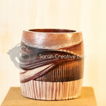 portapenne-p1-della-collezione-linee