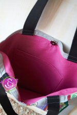 borsa-dipinta-a-mano-summer