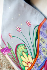 borsa-dipinta-a-mano-summer