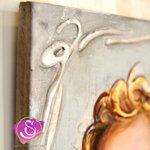 ritratto-illustrazione-su-legno-stile-vintage