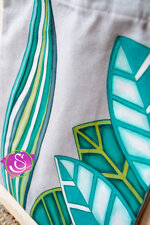 borsa-dipinta-a-mano-foglie