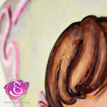 ritratto-illustrazione-su-legno-stile-vintage