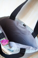 borsa-dipinta-a-mano-decor