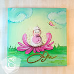 quadri-le-pecore-tela-nascita-20x20