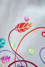 borsa-dipinta-a-mano-vento