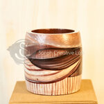 portapenne-p1-della-collezione-linee