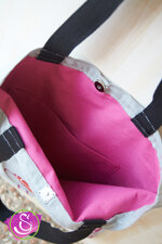 borsa-dipinta-a-mano-vento